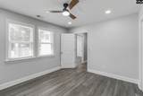 2327 Willow Street - Photo 24