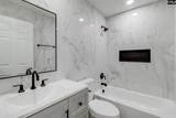 2327 Willow Street - Photo 25