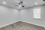 2327 Willow Street - Photo 26