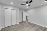 2327 Willow Street - Photo 29