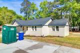 2327 Willow Street - Photo 3