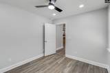 2327 Willow Street - Photo 31