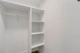 2327 Willow Street - Photo 32