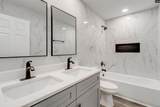 2327 Willow Street - Photo 33