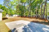 2327 Willow Street - Photo 36