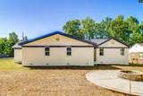 2327 Willow Street - Photo 38