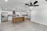 2327 Willow Street - Photo 5