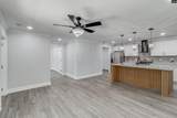 2327 Willow Street - Photo 6