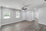2327 Willow Street - Photo 7