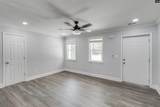 2327 Willow Street - Photo 9