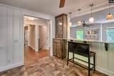 1516 Shirley Street - Photo 10