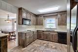 1516 Shirley Street - Photo 11