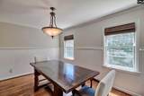 1516 Shirley Street - Photo 12