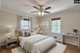 1516 Shirley Street - Photo 25