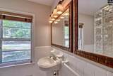1516 Shirley Street - Photo 29