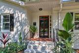 1516 Shirley Street - Photo 3