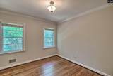 1516 Shirley Street - Photo 30