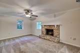 1516 Shirley Street - Photo 31