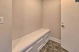 1516 Shirley Street - Photo 34