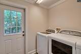 1516 Shirley Street - Photo 35