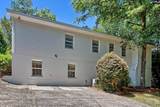 1516 Shirley Street - Photo 36