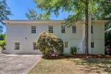 1516 Shirley Street - Photo 37