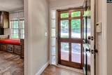 1516 Shirley Street - Photo 4