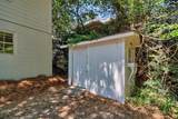 1516 Shirley Street - Photo 38