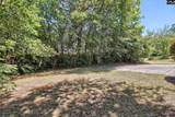 1516 Shirley Street - Photo 39