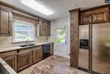 1516 Shirley Street - Photo 5