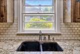 1516 Shirley Street - Photo 6