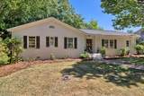 1516 Shirley Street - Photo 40