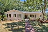1516 Shirley Street - Photo 41