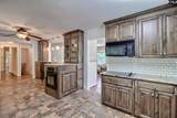 1516 Shirley Street - Photo 7