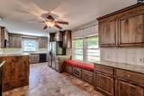 1516 Shirley Street - Photo 8