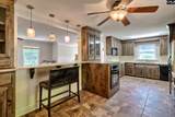 1516 Shirley Street - Photo 9