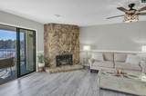 320 Shoreline Drive - Photo 10