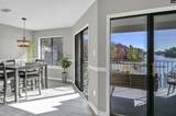 320 Shoreline Drive - Photo 11