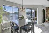 320 Shoreline Drive - Photo 13