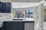 320 Shoreline Drive - Photo 14