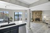 320 Shoreline Drive - Photo 15