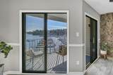320 Shoreline Drive - Photo 16