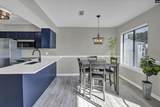 320 Shoreline Drive - Photo 17
