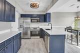 320 Shoreline Drive - Photo 19