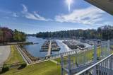 320 Shoreline Drive - Photo 2