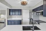 320 Shoreline Drive - Photo 20