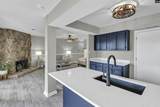 320 Shoreline Drive - Photo 21