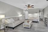 320 Shoreline Drive - Photo 22