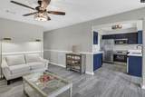 320 Shoreline Drive - Photo 23