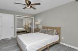 320 Shoreline Drive - Photo 26